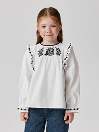 Acoola ������ ������� ��� ������� Vega 20220260069 �����