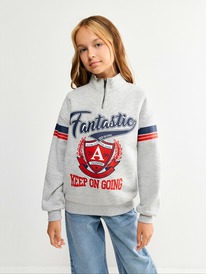 Acoola ������� ������� ��� ������� Delta 20230170011 ����� ������