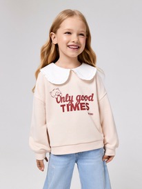 Acoola ������� ������� ��� ������� Marfi 20220170159 ����