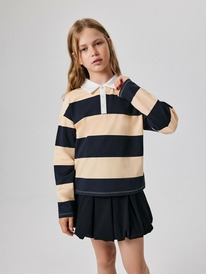 Acoola ������� ������� ��� ������� Rimmon 20240150024 �����-����� �������