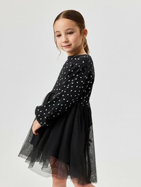 Acoola ������ ������� ��� ������� Sliva 20220200848 �����