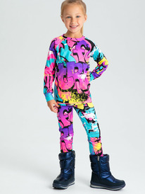 PlayToday    : ,  32322066