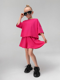 Bodo ������ 11-595MU 11-595MU ������