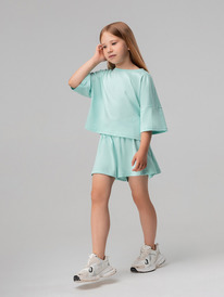 Bodo ������ 11-595MU 11-595MU ����������