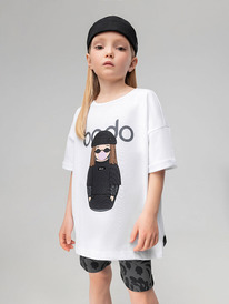 Bodo �������� 4-460MU 4-460MU �����