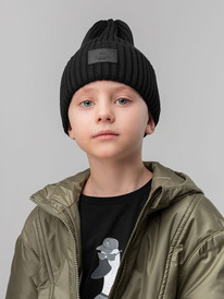 Bodo ����� 10-363MU 10-363MU ������