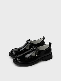 PlayToday    22527748