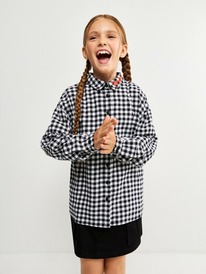 Acoola ������ ������� ��� ������� Feeble 20230260005 ������