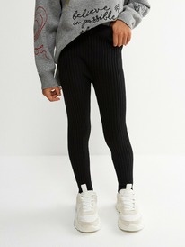 Acoola ����� ������� ��� ������� (������) Suzana 20234450004 ������