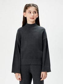 Acoola ������� ������� ��� ������� Miranda 20210310213 �����-�����