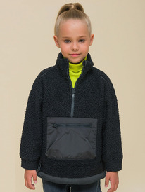 Pelican ������ ��� ������� GFNS3335 ������