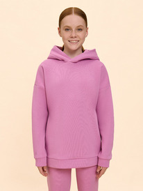 Pelican ��������� ������� UFNK4323 �������