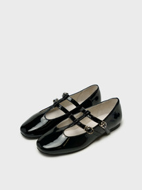 PlayToday    22527717