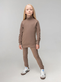 Bodo ������ 11-330�U 11-330�U �����