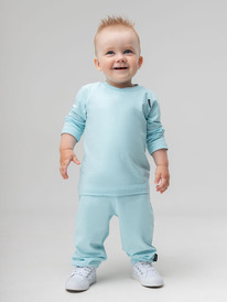 Bodo ������ 21-102MU 21-102MU �������