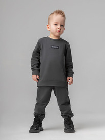 Bodo ������ 21-116MU 21-116MU �����-�����