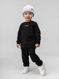 Bodo ������ 21-116MU 21-116MU ������