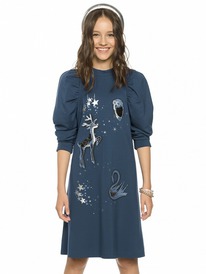 Pelican ������ ��� ������� GFDJ4263 �����-�����