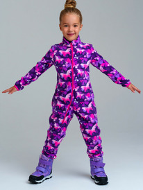 PlayToday     32422241