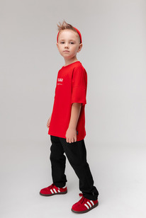 Bodo ����� 6-411�U 6-411�U ������