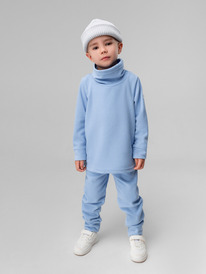 Bodo ������ 11-405�U 11-405�U �������