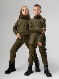 Bodo ������ 11-405�U 11-405�U ����