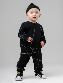 Bodo ������ 21-98�U 21-98�U ������ (�����)