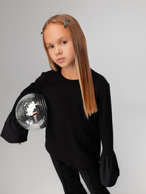 Bodo �������� 42-55MU 42-55MU ������