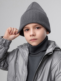 Bodo ����� 10-348MU 10-348MU �����-����� ������