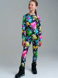 PlayToday    : ,  32441030