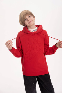 Pelican ��������� ������� UFNK3371 �������