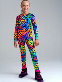 PlayToday    : ,  32421118