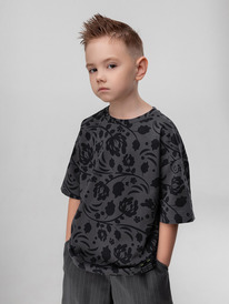 Bodo �������� 4-465MU 4-465MU �����