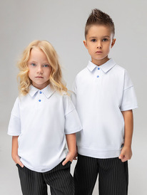 Bodo �������� 4-477MU 4-477MU �����