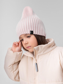 Bodo ����� 10-405MU 10-405MU �������