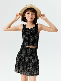 Acoola ������ ������� ��� ������� Meze_bl 20210270094 ������ �����