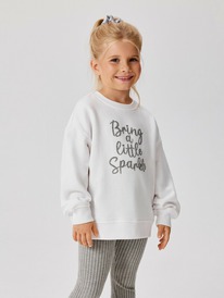 Acoola ������� ������� ��� ������� Aravia 20220170168 �����