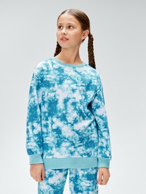 Acoola ������� ������� ��� ������� Mavka_sw 20230170005 ������������