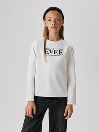 Acoola ������� ������� ��� ������� Odette 20240150022 ��������