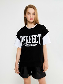 Acoola ����� ������� ��� ������� Shrab 20210510093 ������