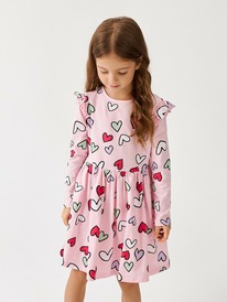 Acoola ������ ������� ��� ������� Lipa 20220200844 ������������