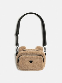 Acoola ����� ������� Longhi 20206100275 ������-�������