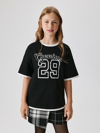 Acoola �������� ������� ��� ������� Dona 20240510040 ������