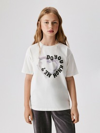 Acoola �������� ������� ��� ������� Martina 20240510039 ��������