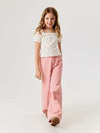 Acoola �������� ������� ��� ������� Skripka 20210510190 �����