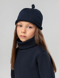 Bodo ����� 10-424MU 10-424MU �����-�����