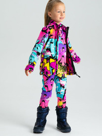 PlayToday     32322045