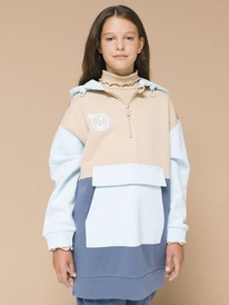 Pelican ��������� ��� ������� GFNC4294 �����-�����