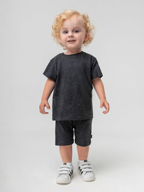 Bodo ������ 21-103�U 21-103�U �����-�����