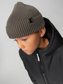 Bodo ����� 10-403MU 10-403MU ����